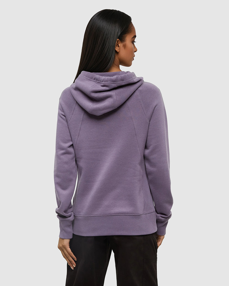 Elm Hoodie-3