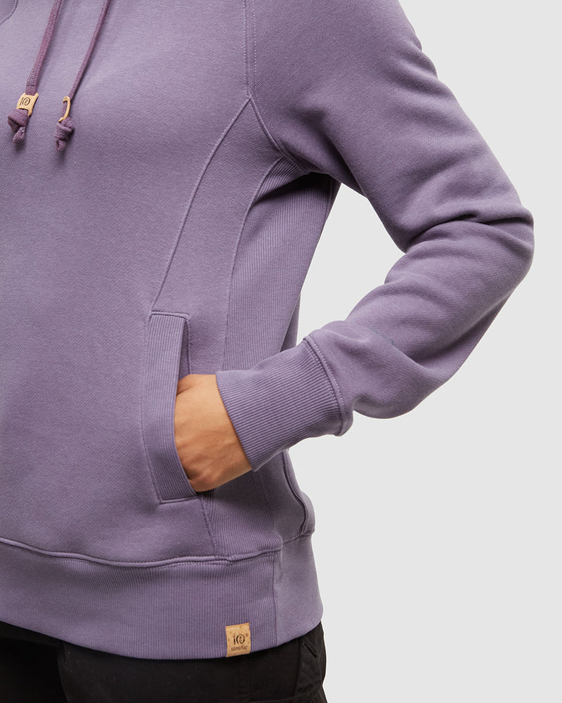 Elm Hoodie-4