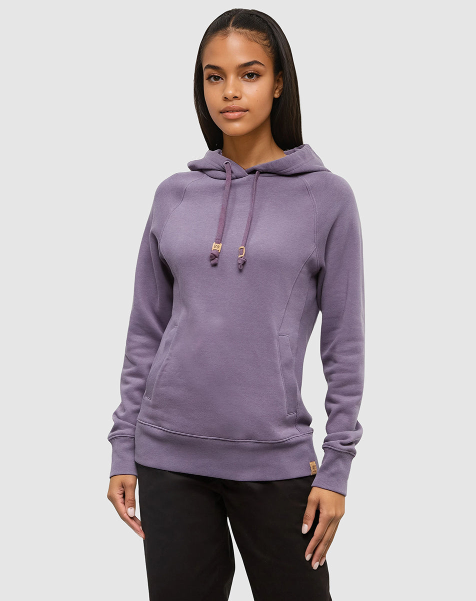 Elm Hoodie-1