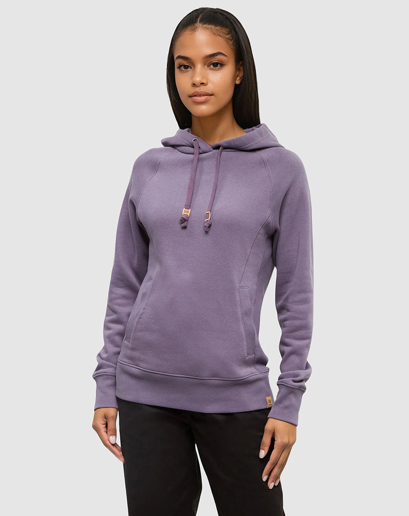 Elm Hoodie-1