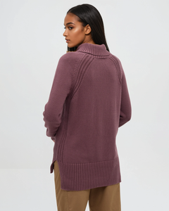Spokane Sweater-3