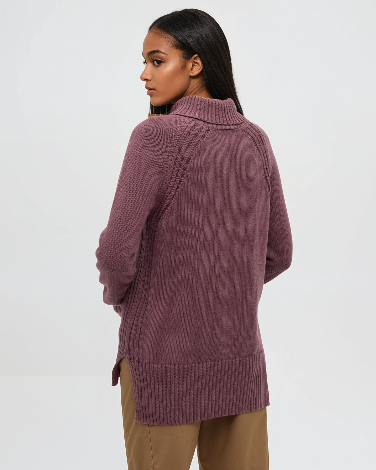 Spokane Sweater-3