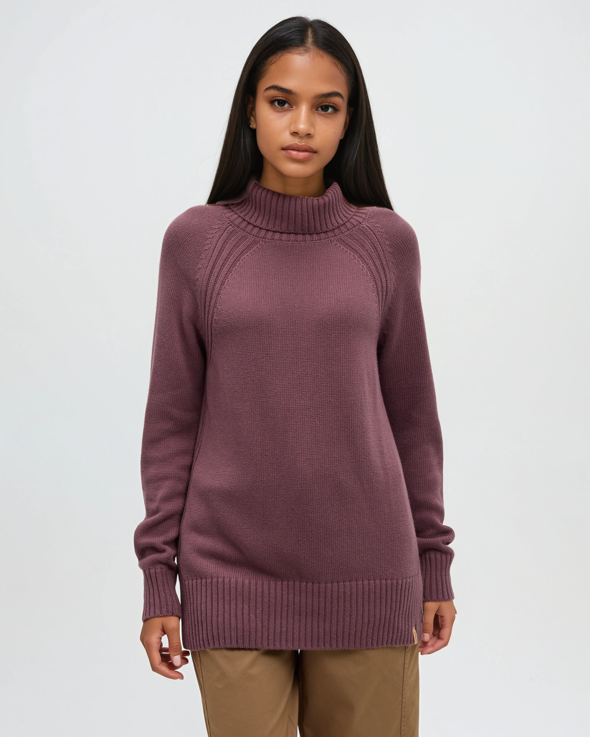 Spokane Sweater-2