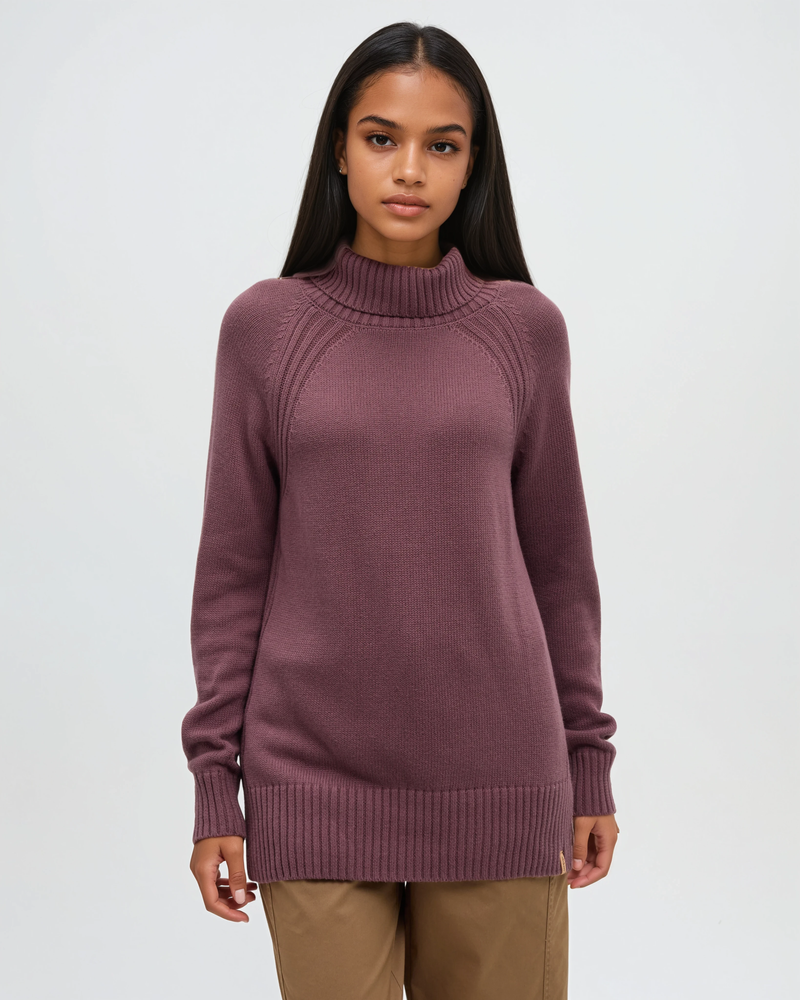 Spokane Sweater-2