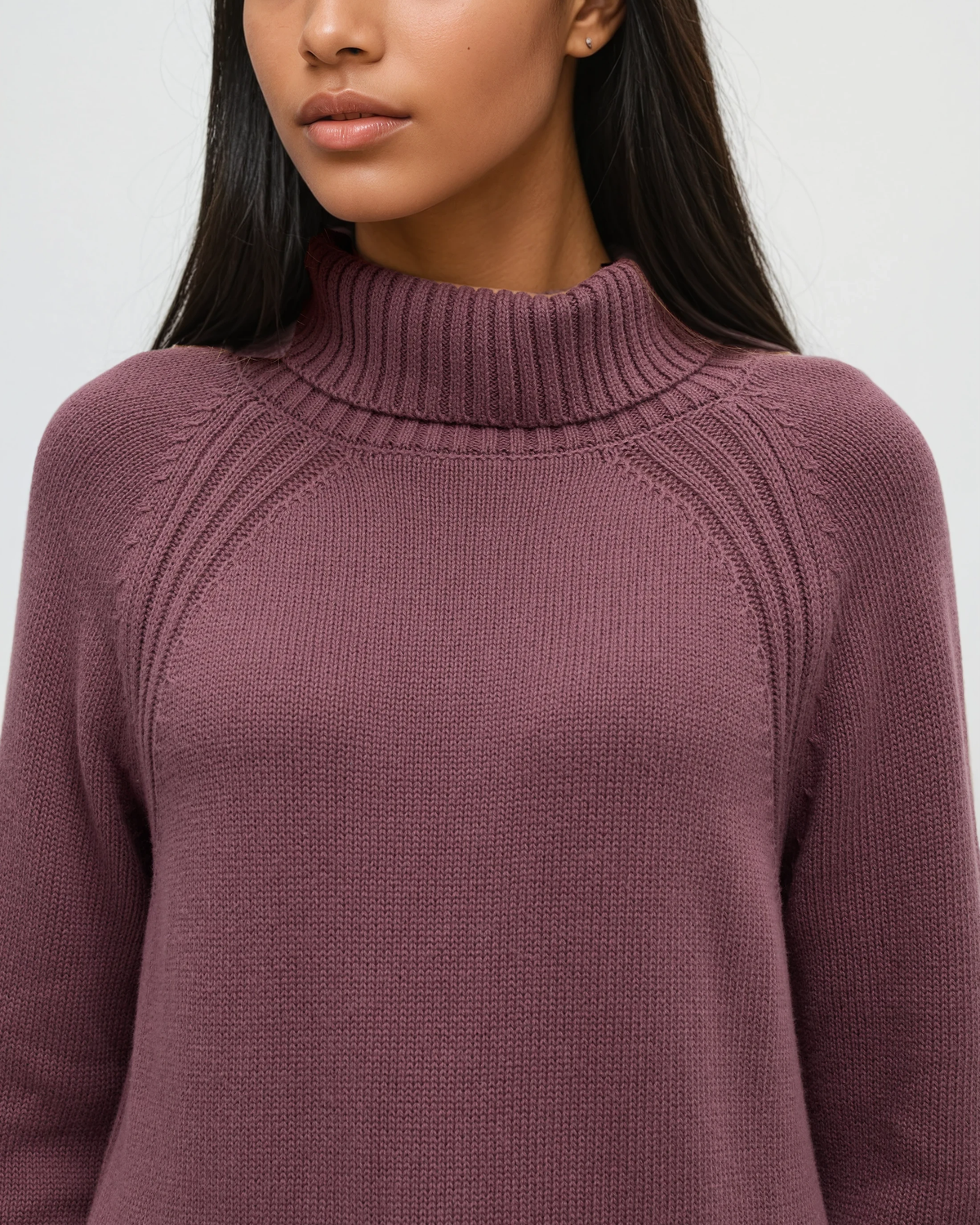 Spokane Sweater-4