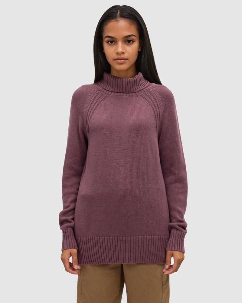 Spokane Sweater-1