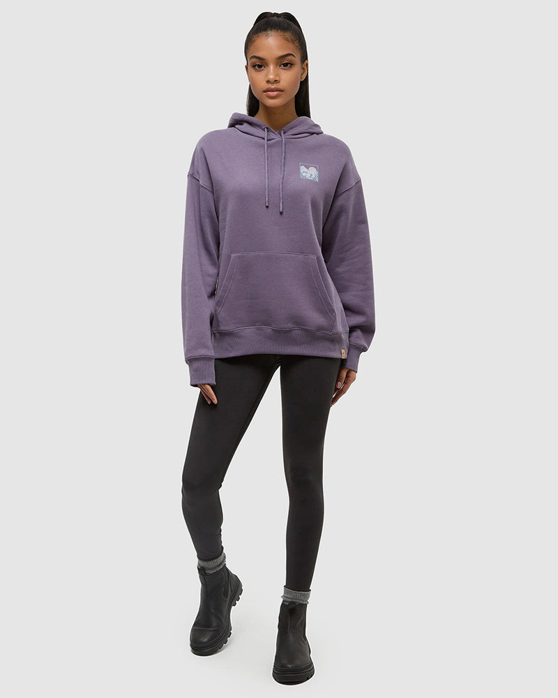 Ridgeline Hoodie-2