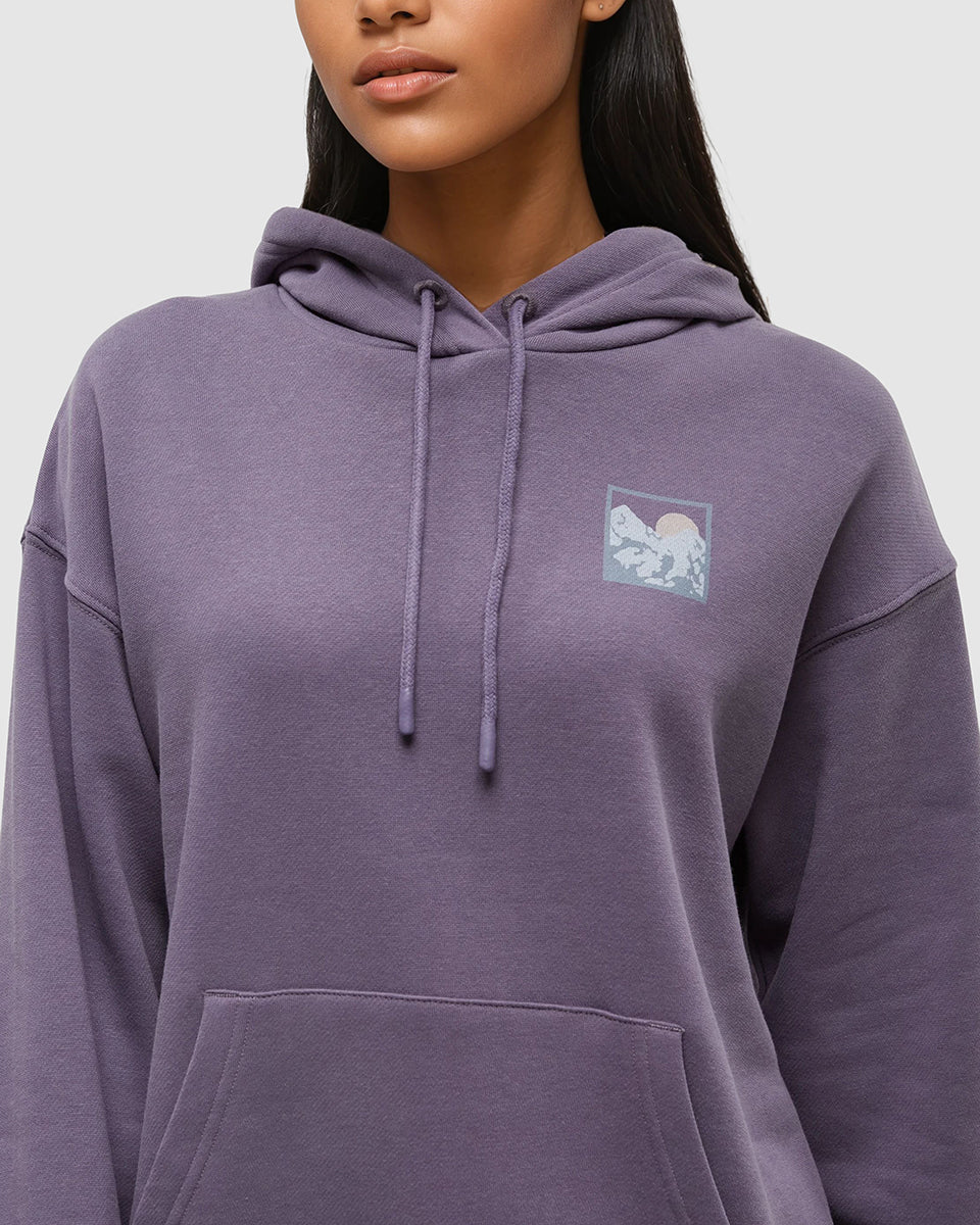 Ridgeline Hoodie-3
