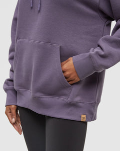 Ridgeline Hoodie-4