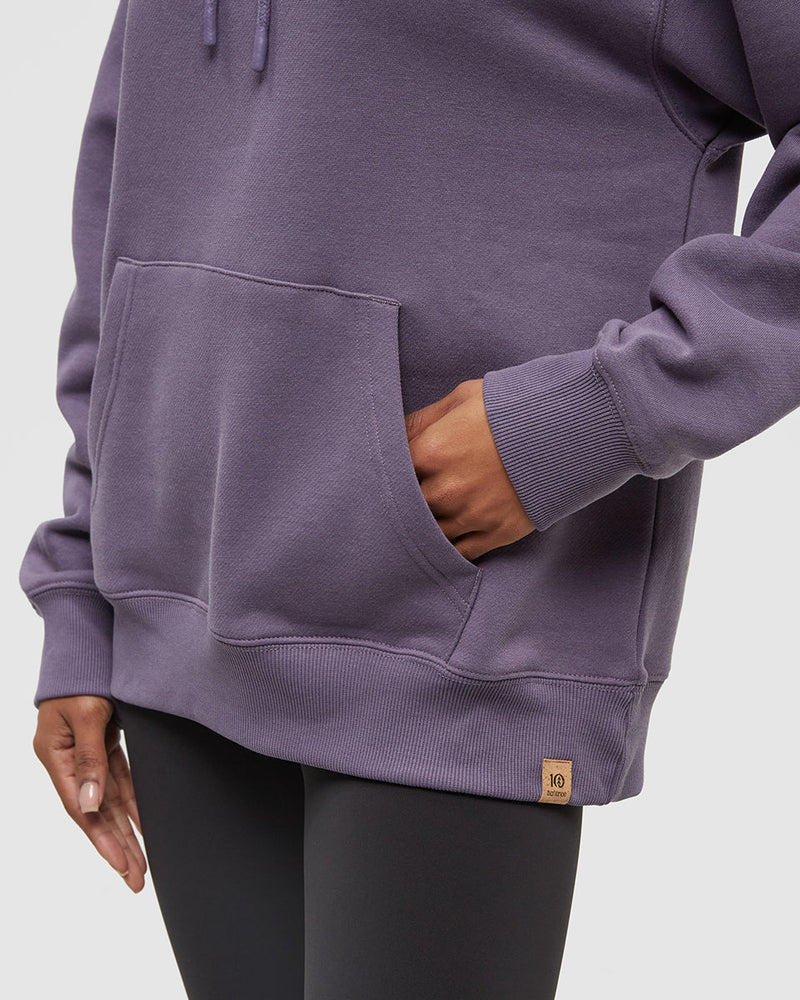 Ridgeline Hoodie-4