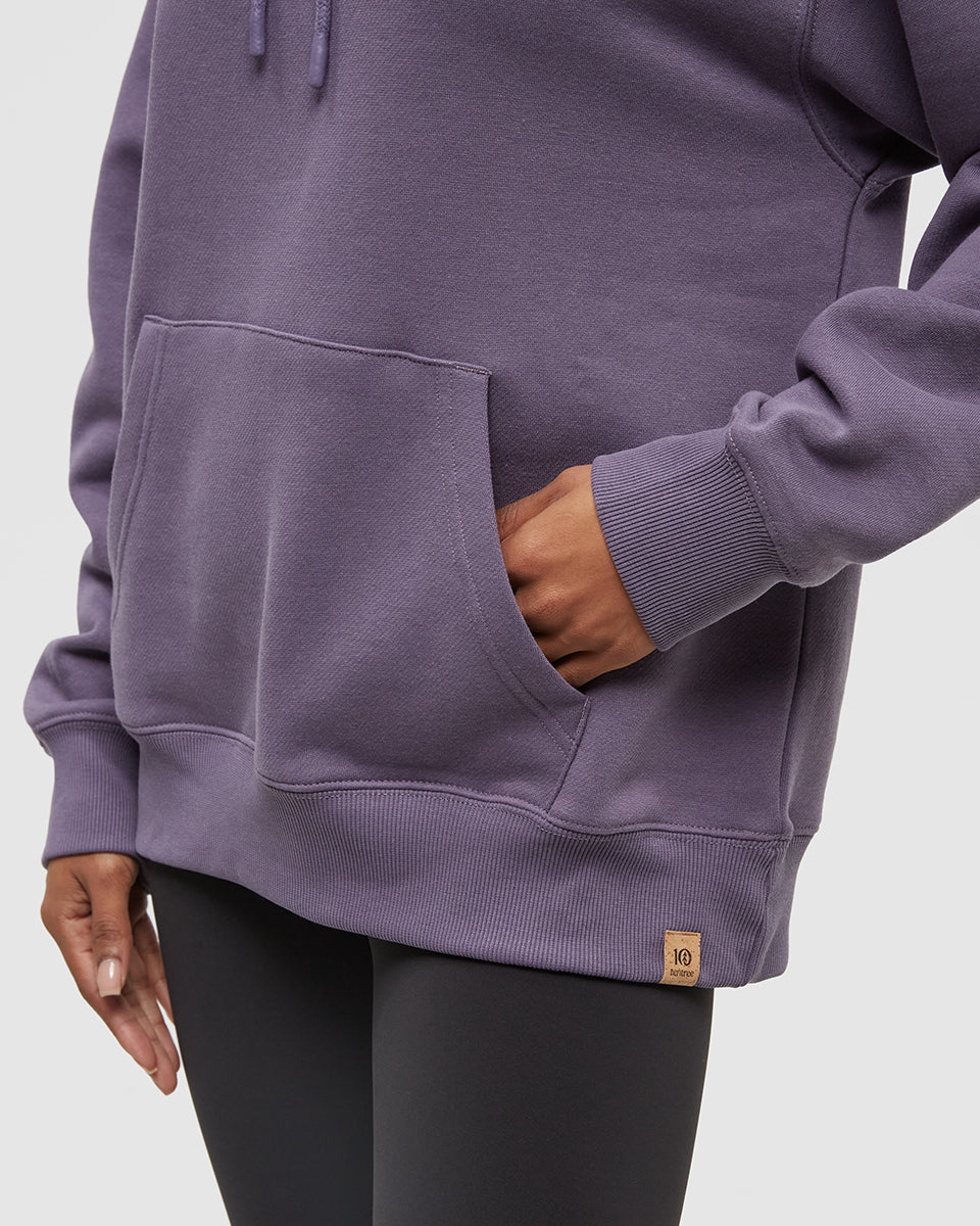 Ridgeline Hoodie-4
