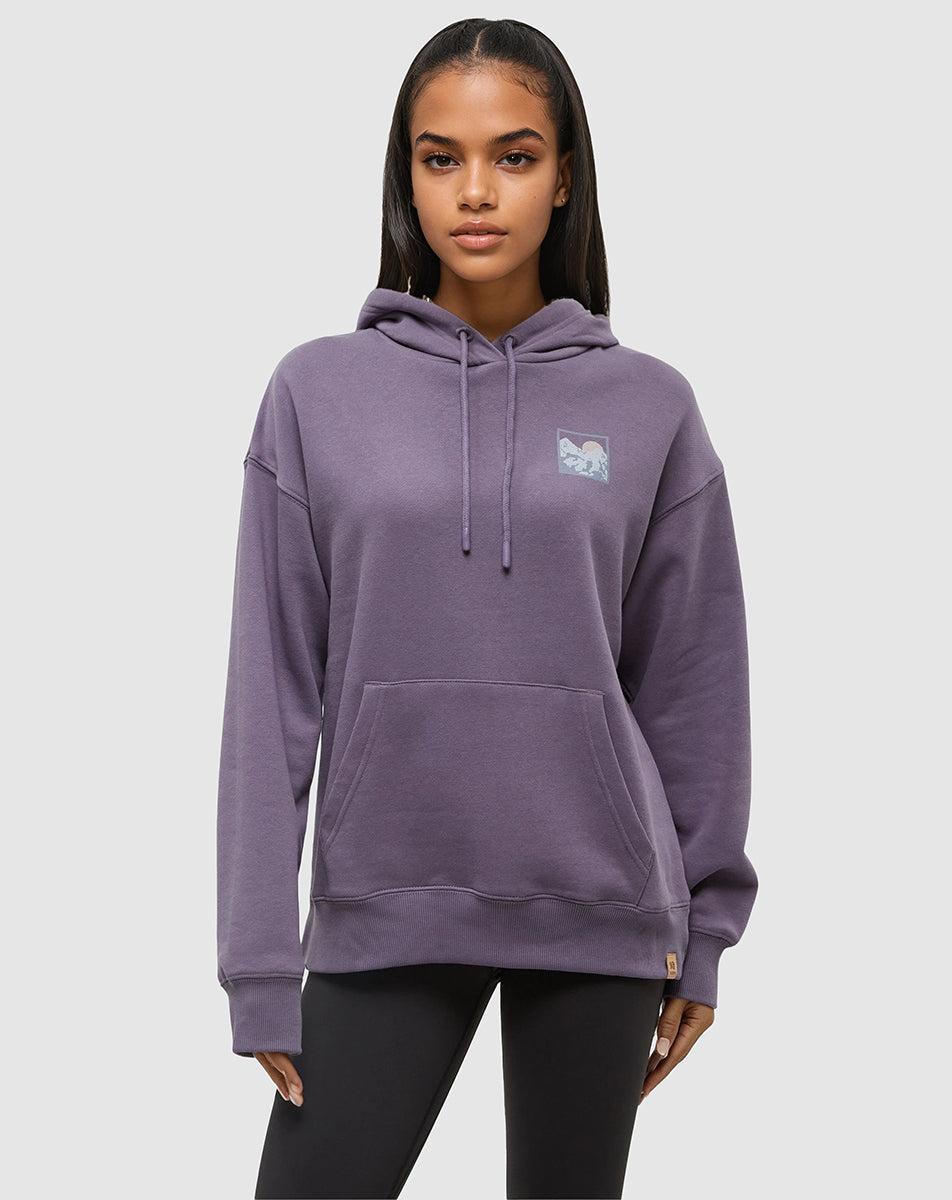 Ridgeline Hoodie-1
