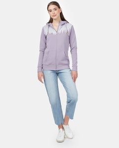 Juniper Zip Hoodie-1