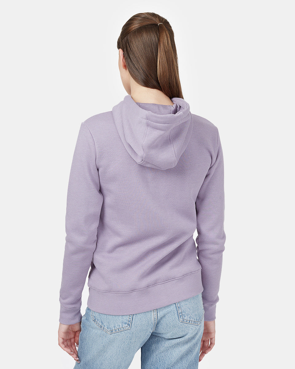 Juniper Zip Hoodie-4