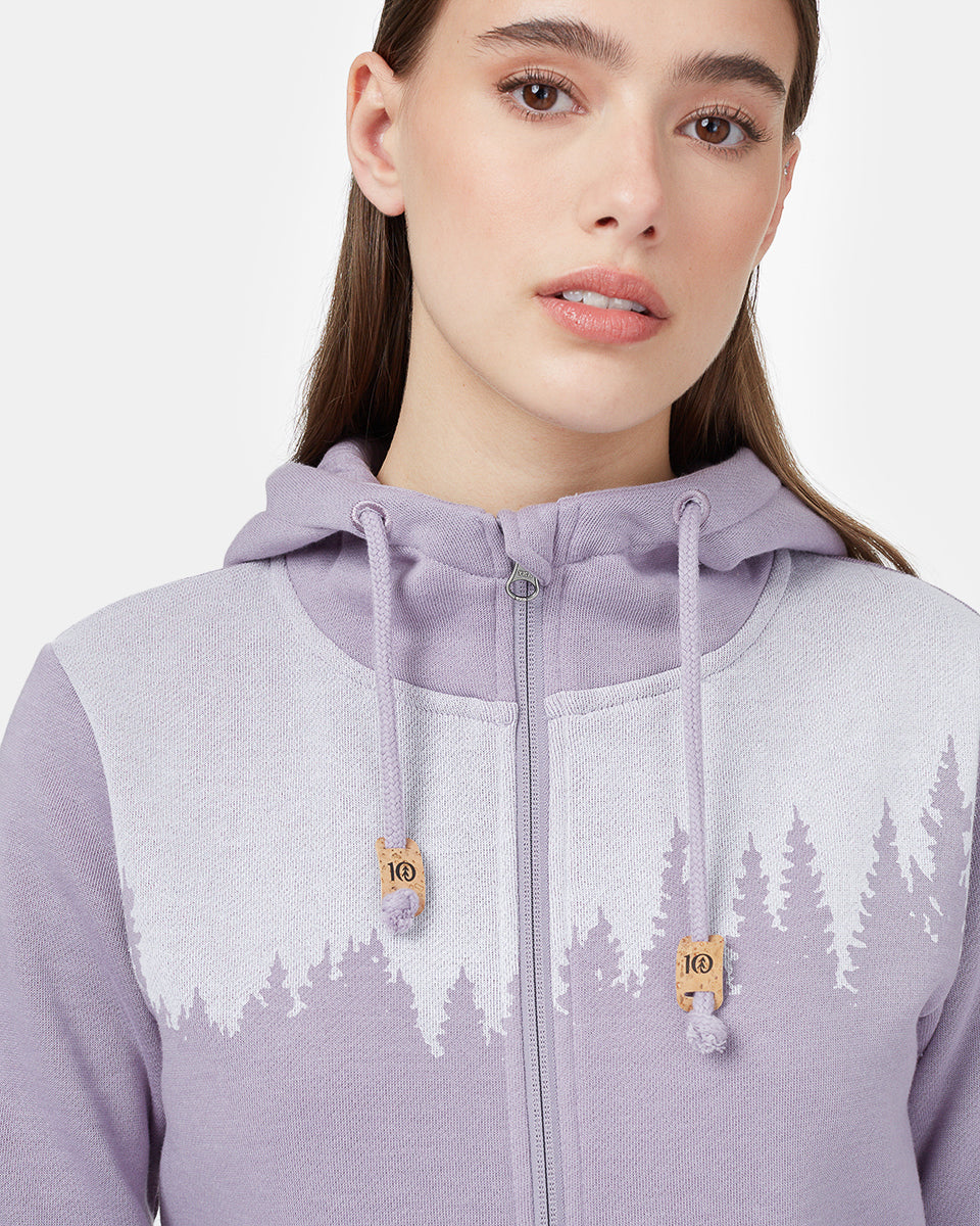 Juniper Zip Hoodie-3