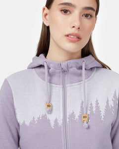 Juniper Zip Hoodie-3
