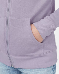 Juniper Zip Hoodie-5