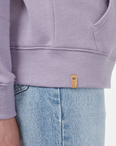 Juniper Zip Hoodie-6
