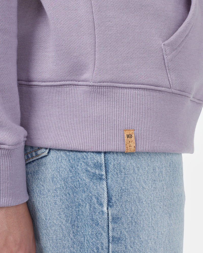 Juniper Zip Hoodie-6