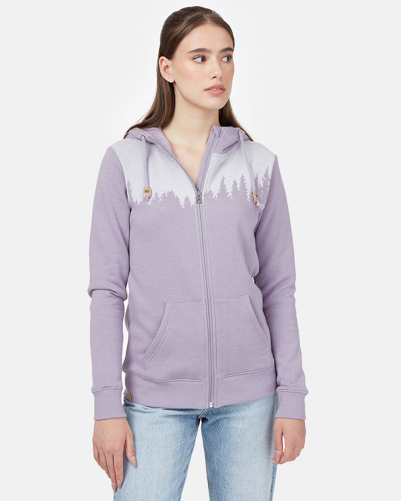 Juniper Zip Hoodie-2
