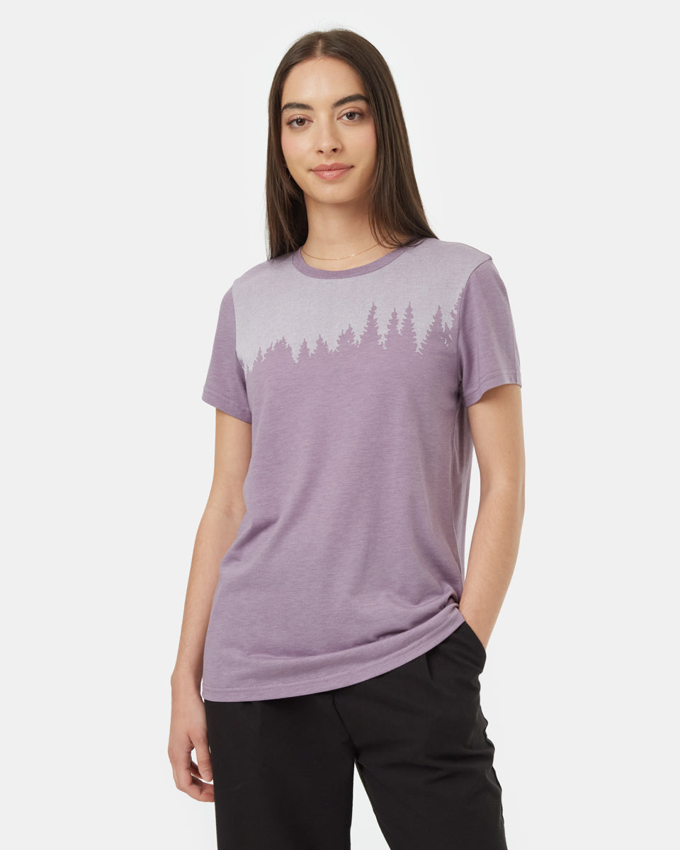 Juniper T-Shirt-1
