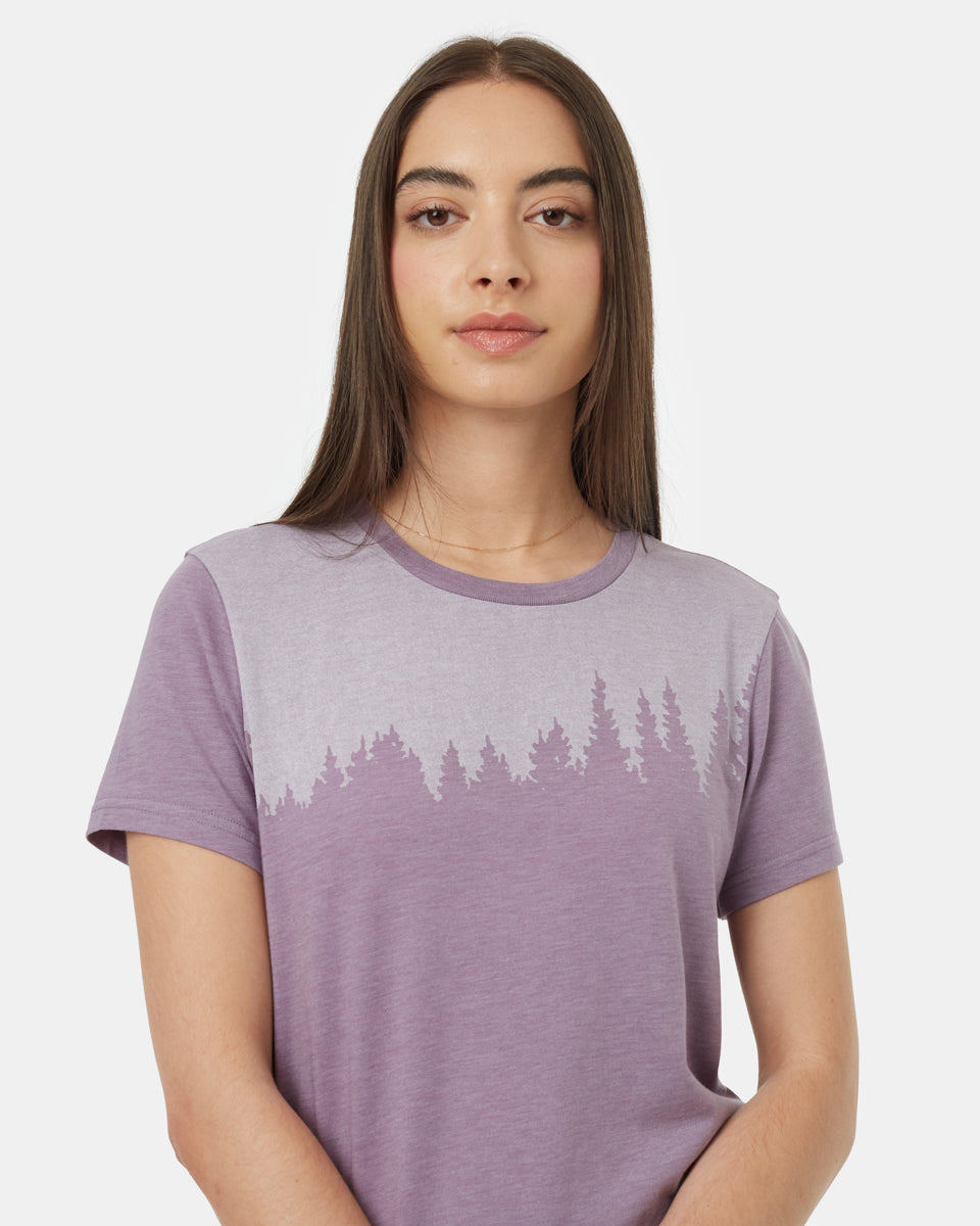 Juniper T-Shirt-4