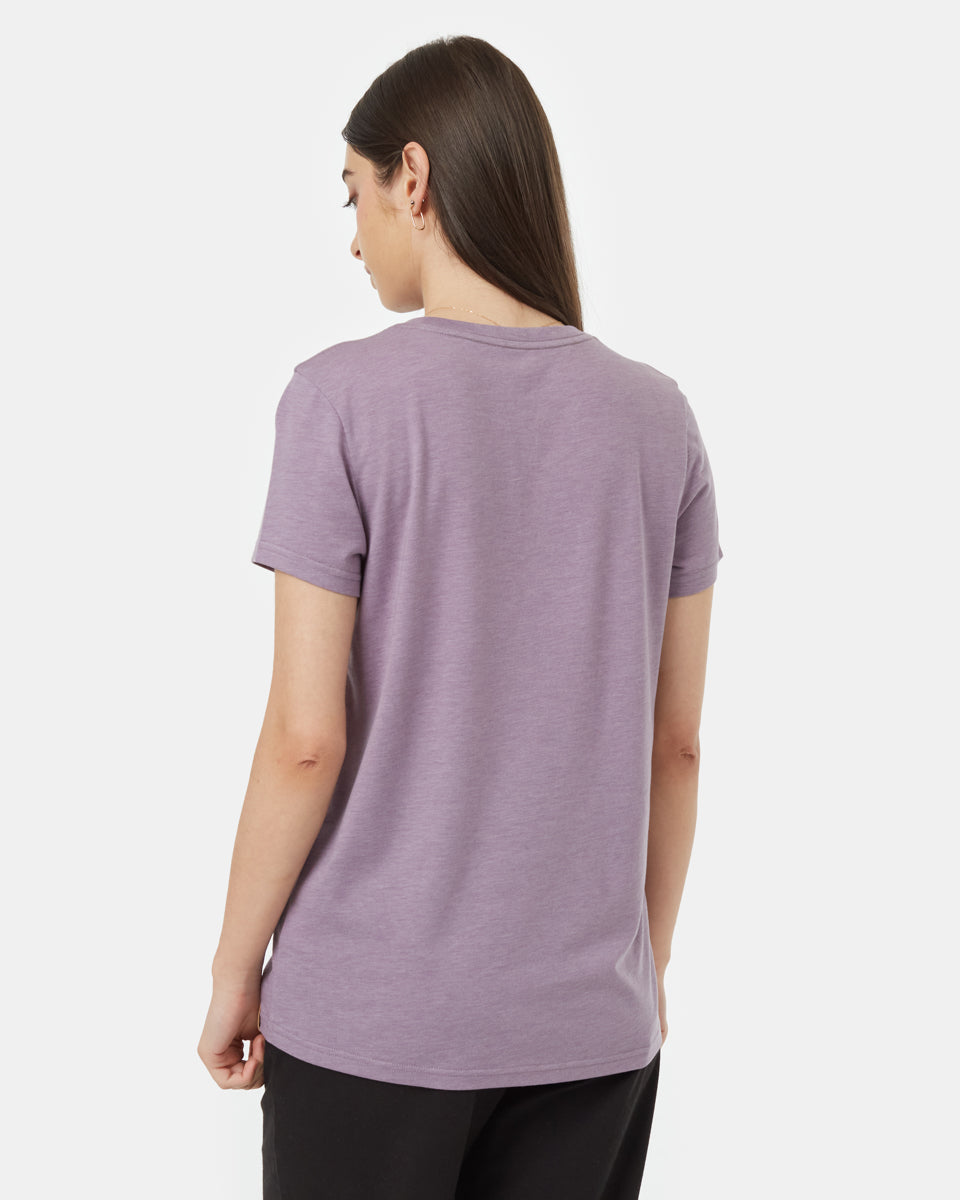 Juniper T-Shirt-3