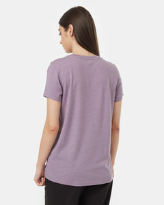 Juniper T-Shirt-3