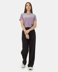 Juniper T-Shirt-2
