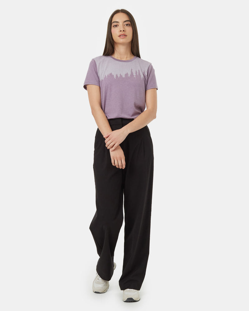 Juniper T-Shirt-2