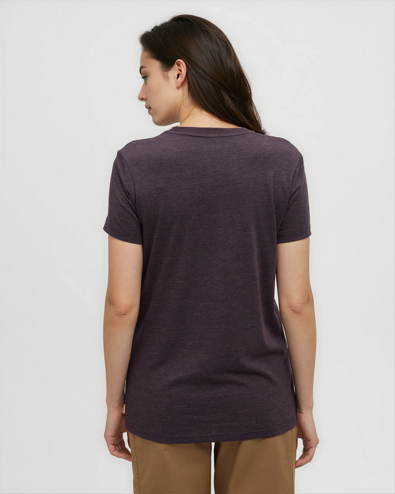Juniper T-Shirt-2