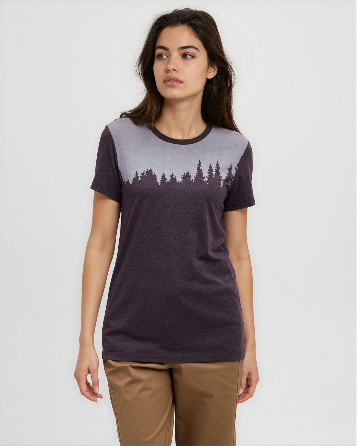 Juniper T-Shirt-4