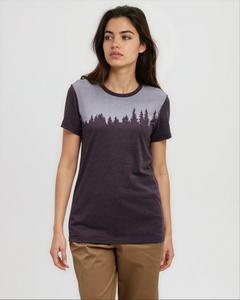 Juniper T-Shirt-4