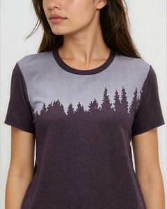 Juniper T-Shirt-3