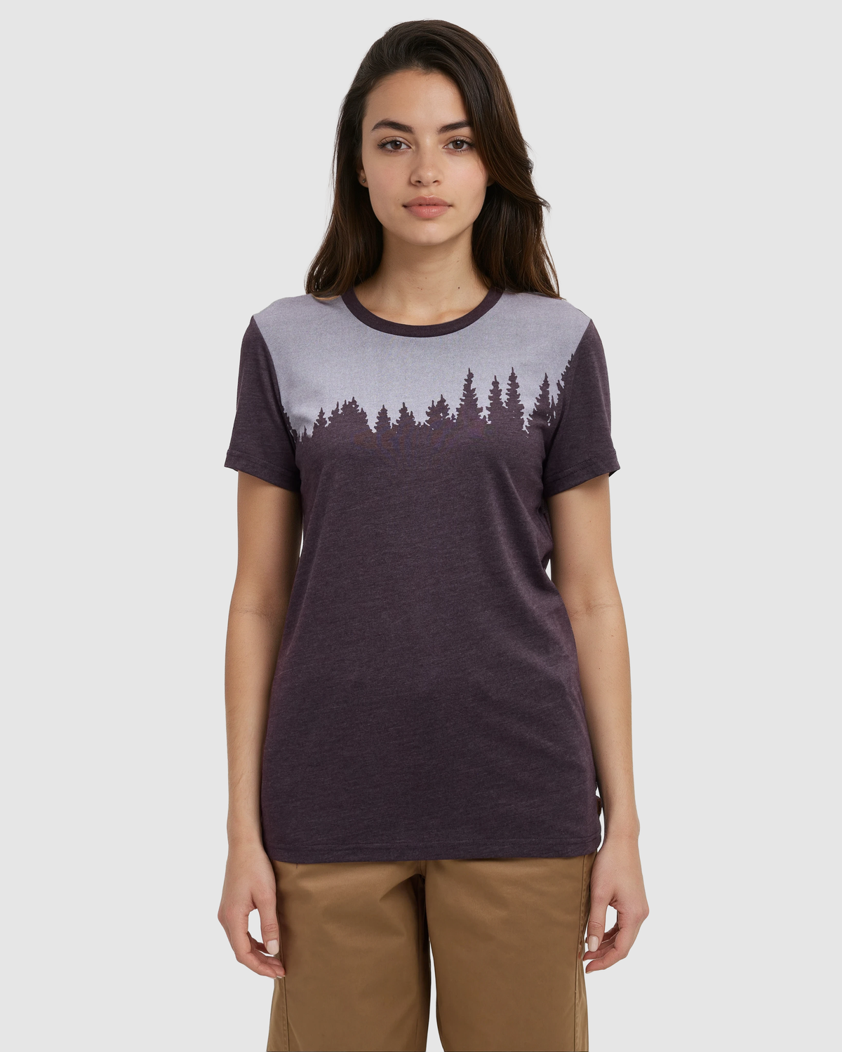 Juniper T-Shirt
