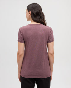 Juniper T-Shirt-2