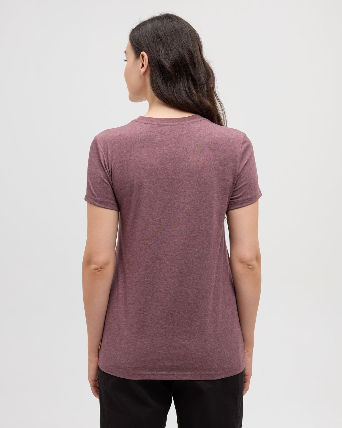 Juniper T-Shirt-2