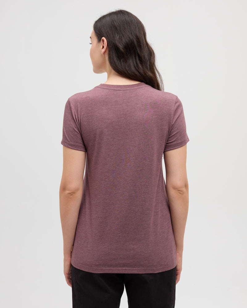 Juniper T-Shirt-2