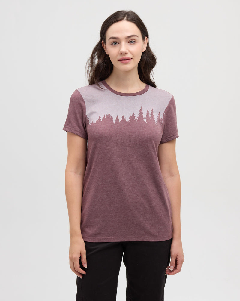 Juniper T-Shirt-4