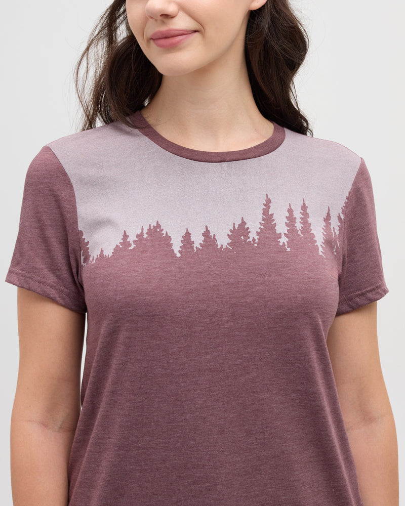 Juniper T-Shirt-3