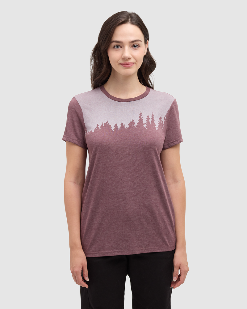 Juniper T-Shirt-1