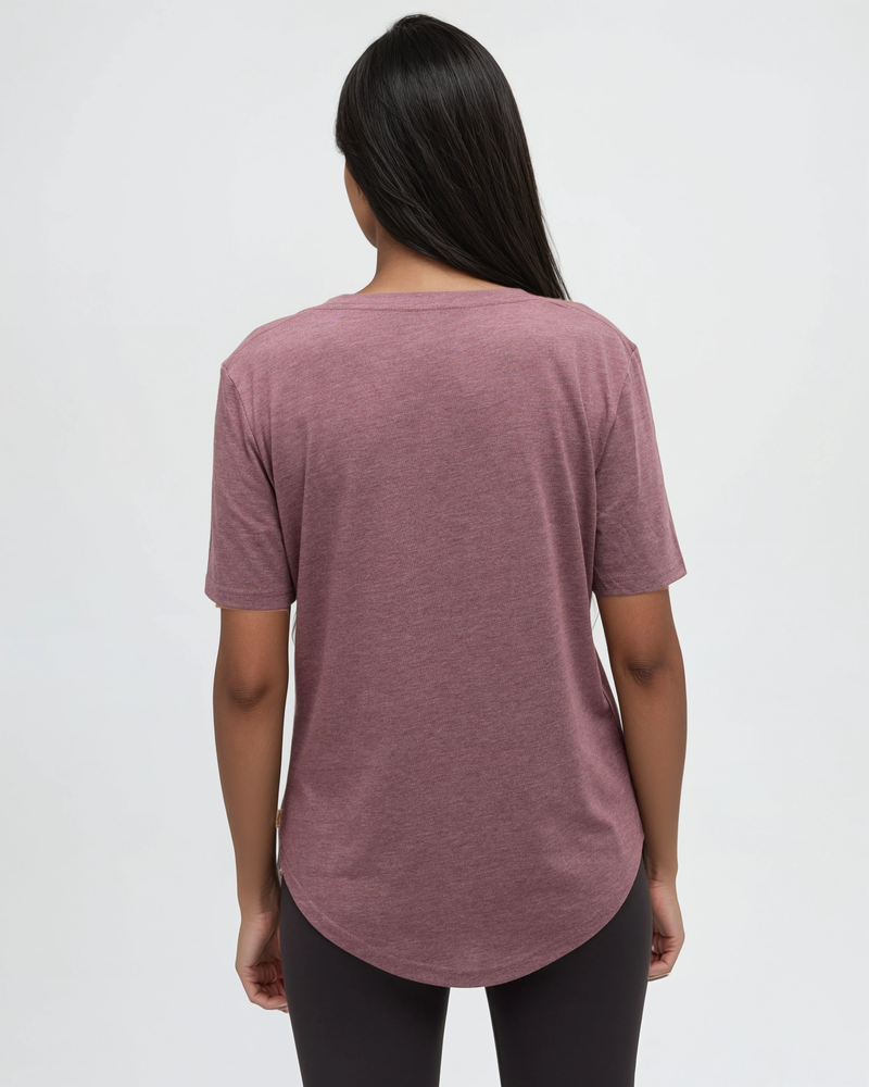 TreeBlend Brackley T-Shirt-3