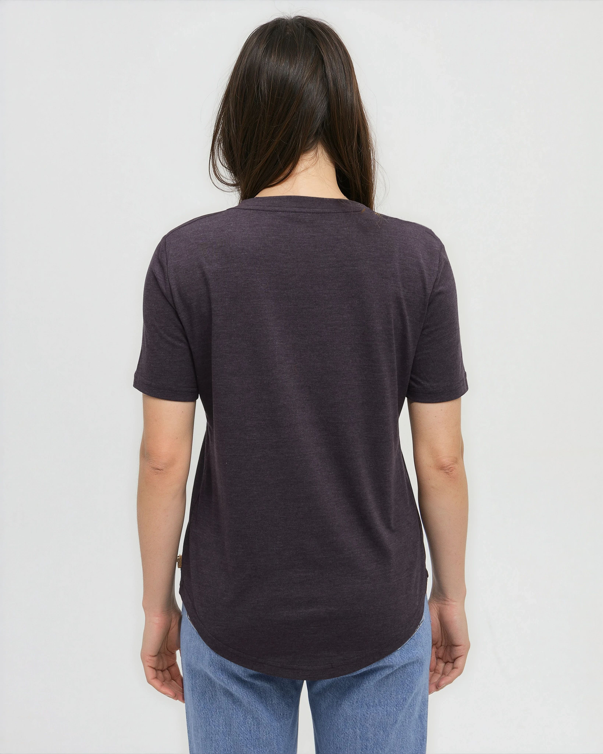 TreeBlend Brackley T-Shirt-2