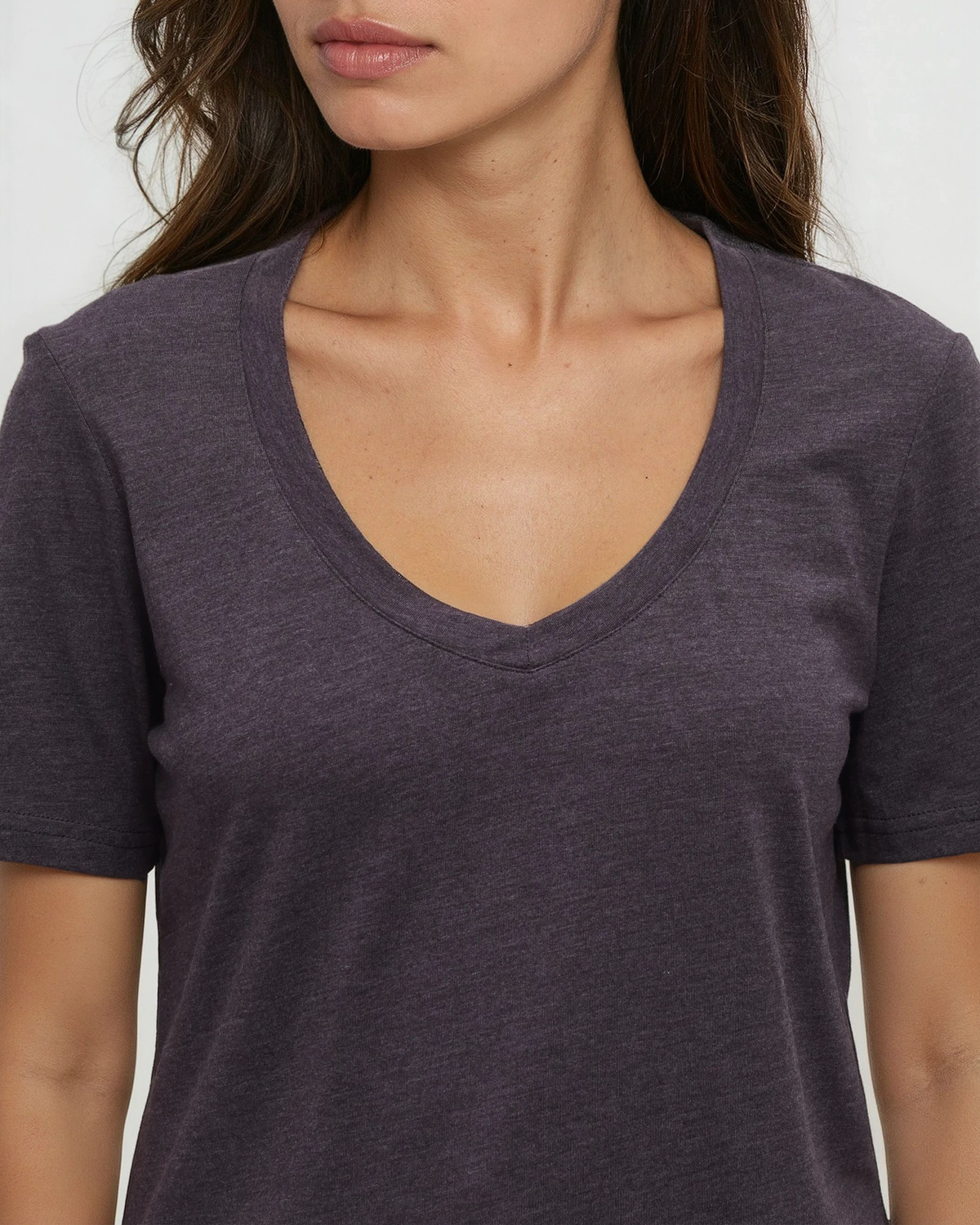 TreeBlend Brackley T-Shirt-3