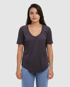 TreeBlend Brackley T-Shirt-1