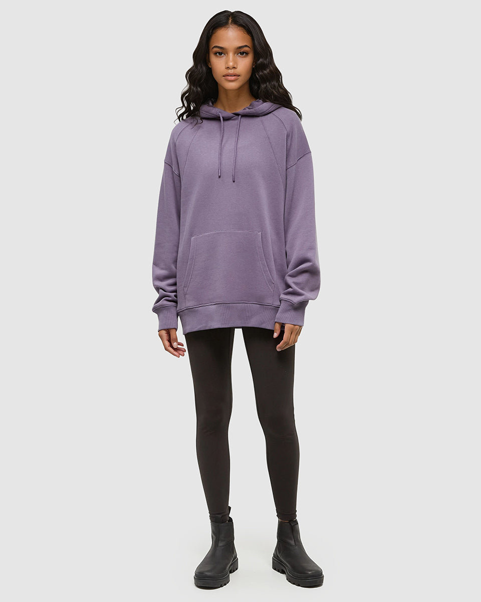 Bluffs Hoodie-2