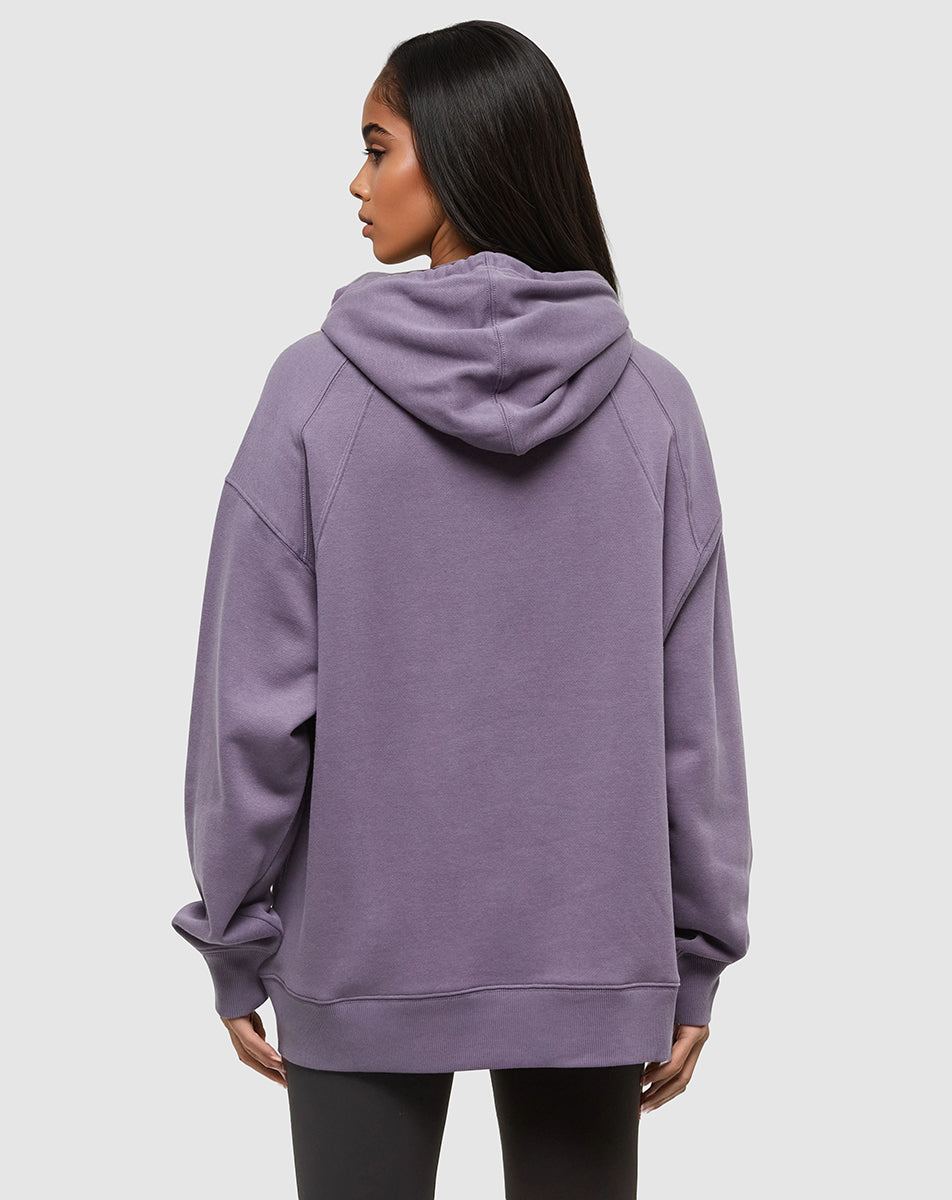 Bluffs Hoodie-3