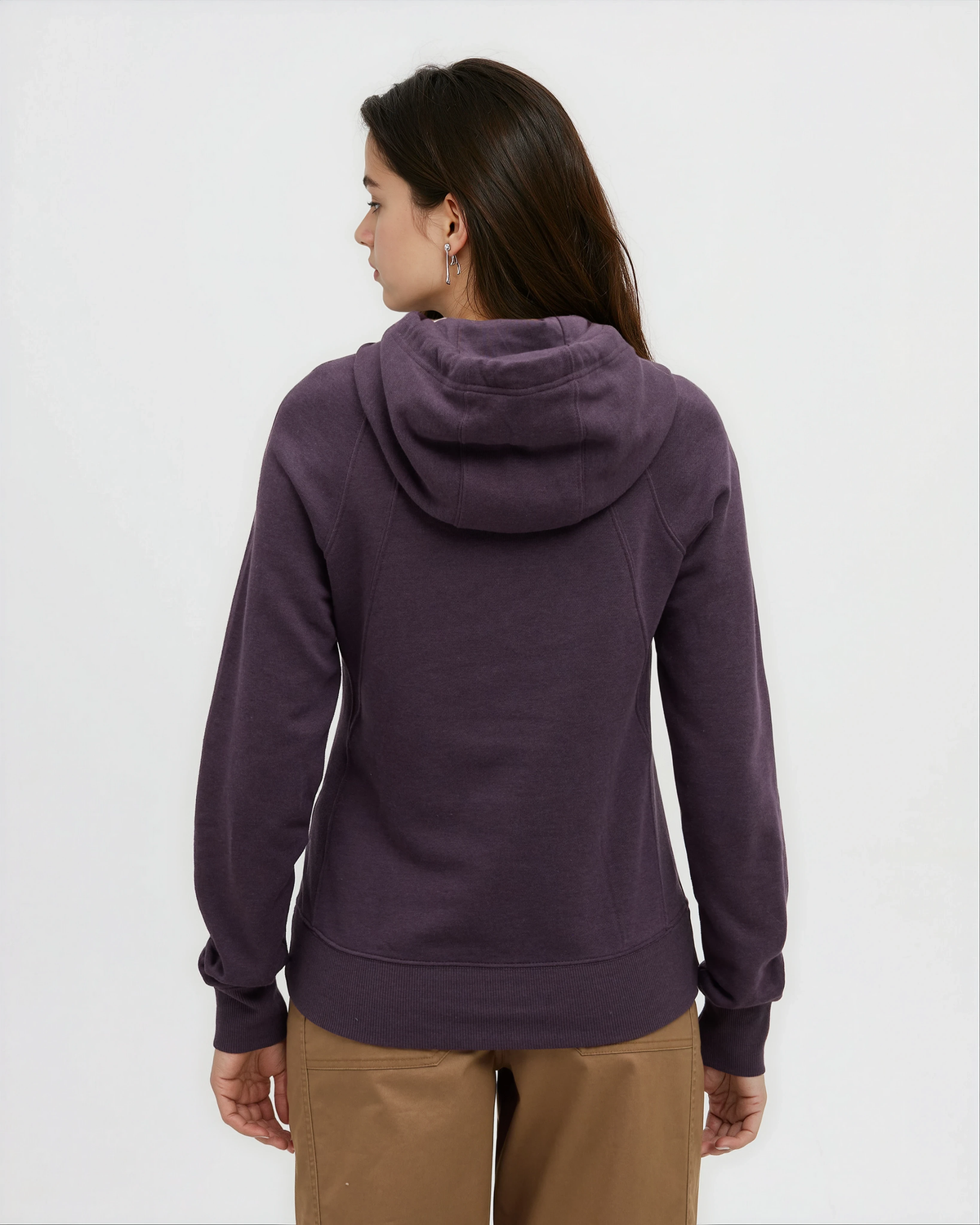 Elm Hoodie-2