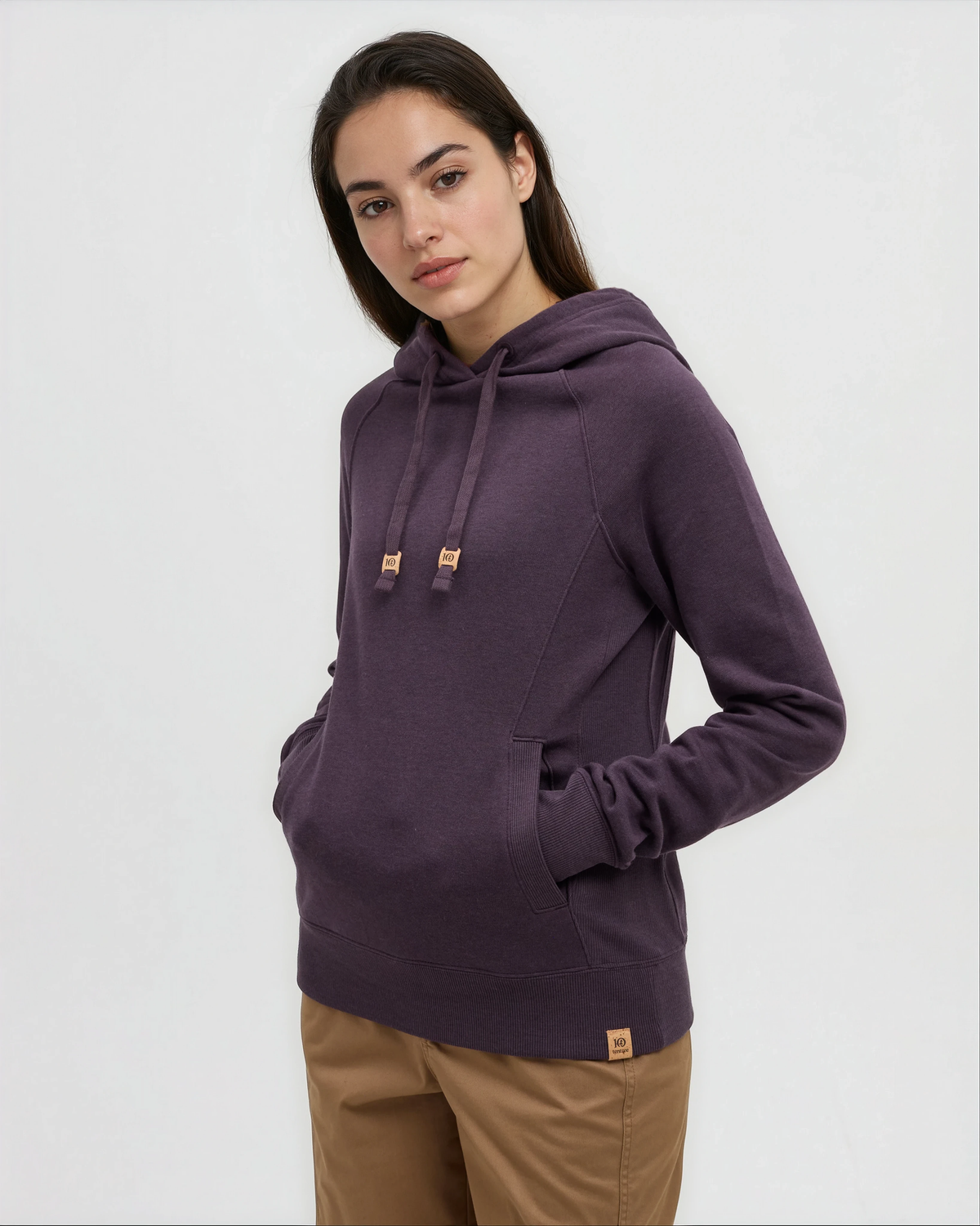 Elm Hoodie-3