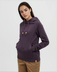 Elm Hoodie-3